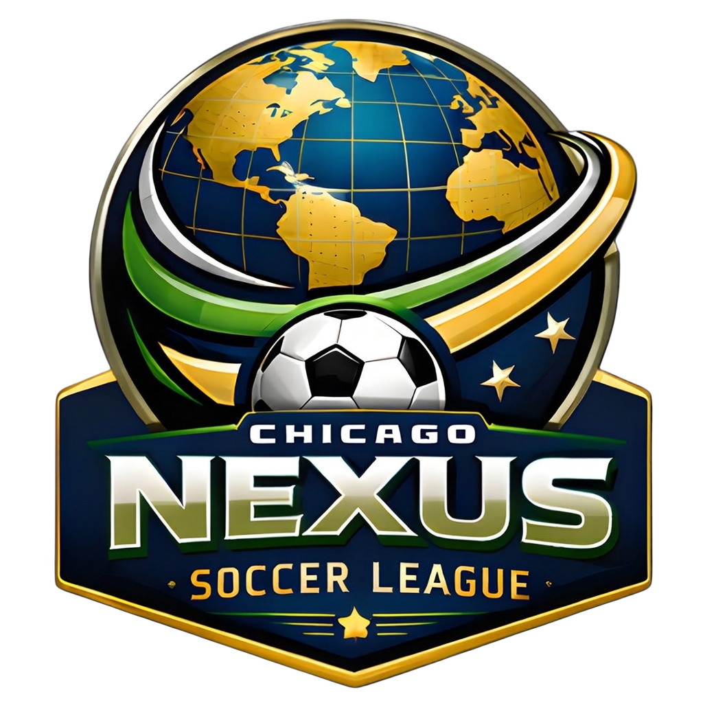 Chicago Nexus